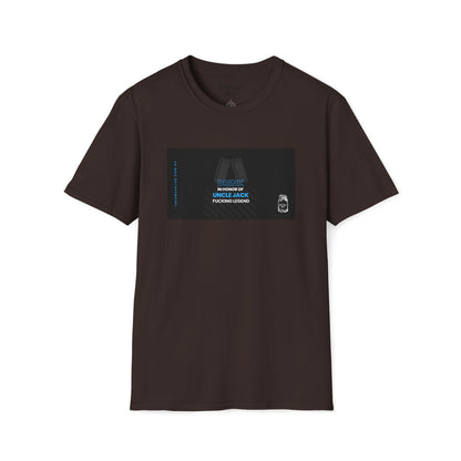 Drink in Honor of T-Shirt