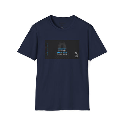 Drink in Honor of T-Shirt