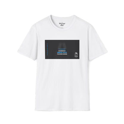 Drink in Honor of T-Shirt