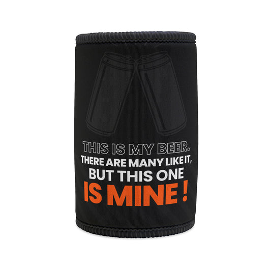 Stubby Holder - This is My Beer