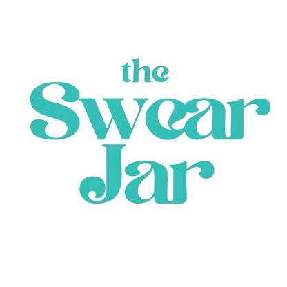 The Swear Jar Gift Card