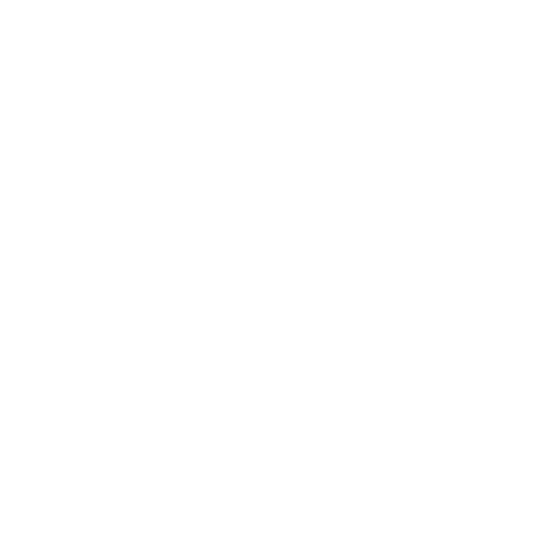 The Swear Jar